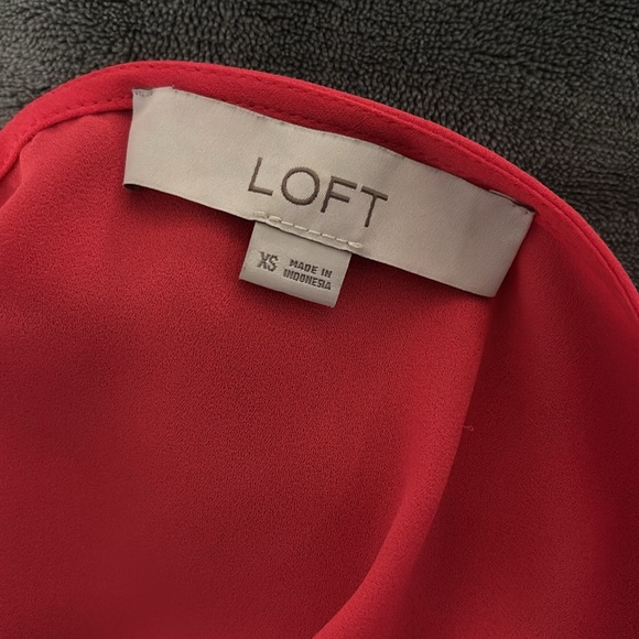 Loft Top - Picture 4 of 5